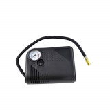 Compresor aer auto portabil pentru avelope 12V, 16 L/min, 150PSI JBM 53150