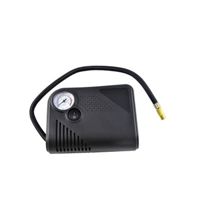 Compresor aer auto portabil pentru avelope 12V, 16 L/min, 150PSI JBM 53150 foto