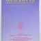 TEOLOGIA , REVISTA STIINTIFICA , TEXT IN LIMBA GREACA , TOM 77 , 2006 , TEXT IN LIMBA GREACA