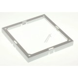 CARCASA VENTILATOR 5704880100 pentru aspirator ARCELIK / BEKO