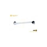 Bieleta Antiruliu (Aluminiu) 549952 FDB.793