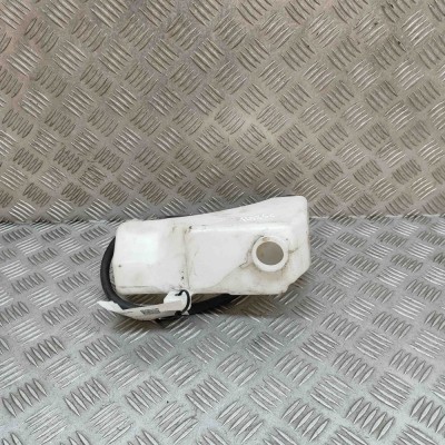 Vas de expansiune LEXUS RX _L1_ 2014 OEM: 16470-31110 32102150 foto