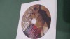 CD Angela Similea - Nostalgie Original Revista Taifasuri - Raritate Muzica Romaneasca