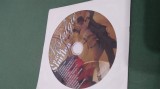 CD ANGELA SIMILEA -NOSTALGIE ORIGINAL REVISTA TAIFASURI