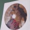 CD ANGELA SIMILEA -NOSTALGIE ORIGINAL REVISTA TAIFASURI