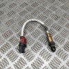 Sonda lambda FORD PUMA J2K, CF7 2023 OEM: FV4A-9Y460-AA,0258017472 26388993