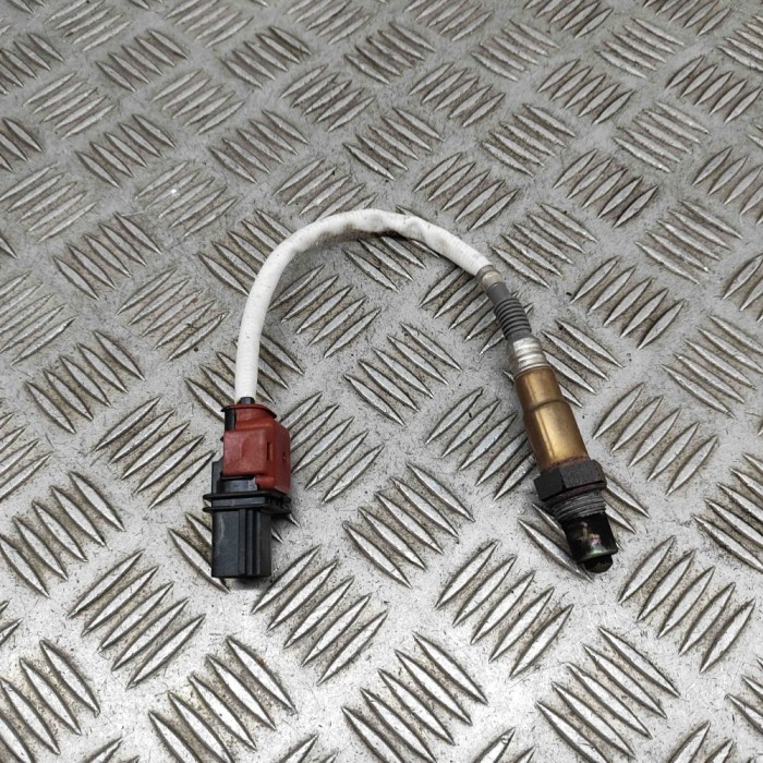 Sonda lambda FORD PUMA J2K, CF7 2023 OEM: FV4A-9Y460-AA,0258017472 26388993