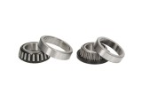 Cumpara ieftin Set de rulmenti pentru cap 25x47x15 28x52x16,5 pentru KAWASAKI EN, GPZ, KZ, VN, ZX 450-1500 1983-2016