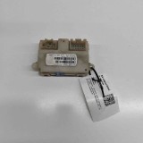 Modul de control ușă st&acirc;nga spate CHRYSLER GRAND VOYAGER V RT 2008 OEM: P04602758AG,04602758AG 29491588