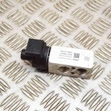 Supapa de expansiune aer condiționat HYUNDAI KONA 2021 OEM: 97626-K4200 21600115