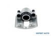 Etrier Fata Ford Fiesta IV (1995-2002) YS612L232CA NTY Garantie 12 Luni