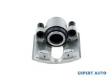 Etrier fata Ford Fusion (2002-2012) [JU_] #1
