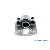 Etrier fata Ford Fiesta 4 (1995-2002) [JA_, JB_] #1