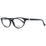 Cumpara ieftin Max Mara MM5025 001 54, Rama ochelari de vedere, de dama