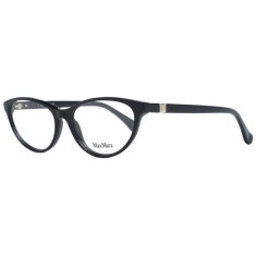 Max Mara MM5025 001 54, Rama ochelari de vedere, de dama