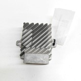 Amplificator de sunet BMW 6 Gran Coupe F06 2014 OEM: 9352262