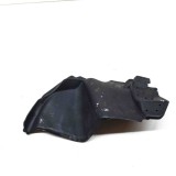 Garnitura Usa Stanga Spate Tesla Model S 2018 13681755 Chedere Cromate Eurowest Lema Inox