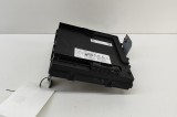 KIA NIRO II 2023 OEM: 95400-AO050,41000-25534,116RAI-001364,41000-255340K SKU: 23964957