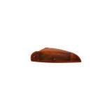 Semnalizator DAEWOO MATIZ KLYA ALKAR 3302603