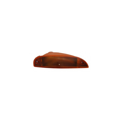 Semnalizator DAEWOO MATIZ KLYA ALKAR 3302603 foto