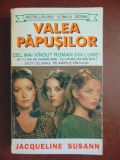 Seducatorul- Jacqueline Susann