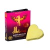 Ciocolata Afrodisiaca Femei DIBLONG Energy, 24g, cu Ginseng, Libido & Placere Sexuala, Ingrediente Naturale