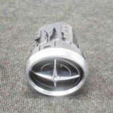 Gura Ventilatie Bord Mercedes-Benz SL R231 (2012-2020) Originala Dezmembrari