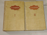A.GAIDAR - OPERE Vol.1.2.