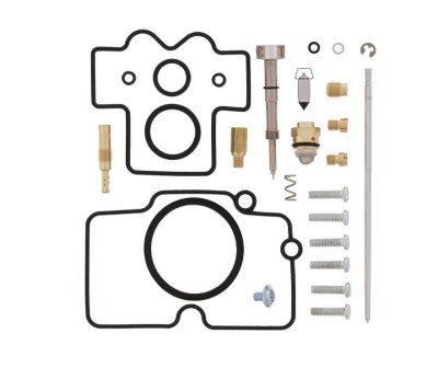KIt reparatie carburator Yamaha YZF 426 00- 02 foto