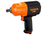 Cheie Impact Pneumatic 1/2&quot; 786Nm 6,3bar 113l/min