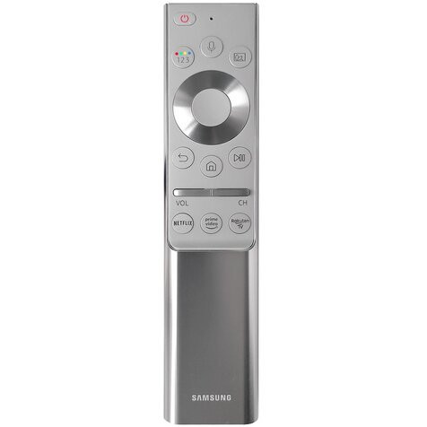 Telecomanda originala pentru TV Samsung, BN59-01311B