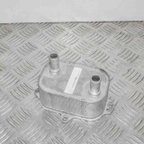 Racitor Ulei Audi A4 Avant 8W5 B9 2016 OEM 03N117021B Original