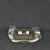 FORD KUGA I 2011 OEM: V61-7M121 SKU: 1985126