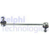 Delphi Brat/bieleta suspensie, stabilizator