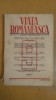 Revista Viața Rom&acirc;nească, Anul II, Nr. 9, Septembrie 1949 - R.P.R