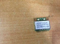 wireless Lenovo B590, A153 foto