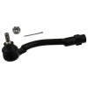 Cap de bara HYUNDAI i20 (PB, PBT) (2008 - 2014) RINGER 1140001400