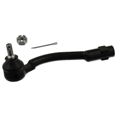 Cap de bara HYUNDAI i20 (PB, PBT) (2008 - 2014) RINGER 1140001400 foto