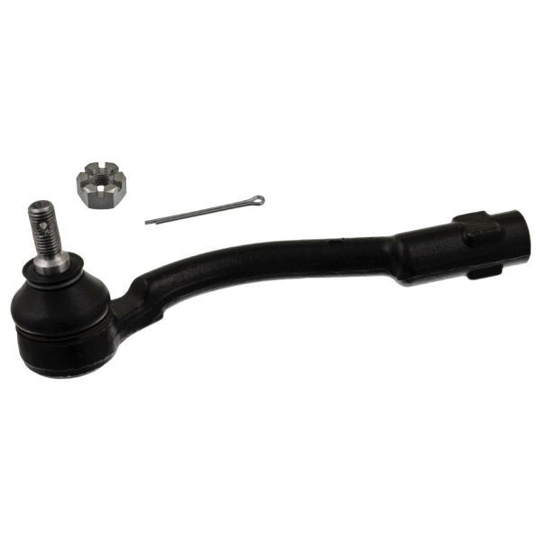 Cap de bara HYUNDAI i20 (PB, PBT) (2008 - 2014) RINGER 1140001400
