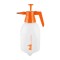 Pompa de Stropit, multifunctionala, 1 litru, AGT-5002