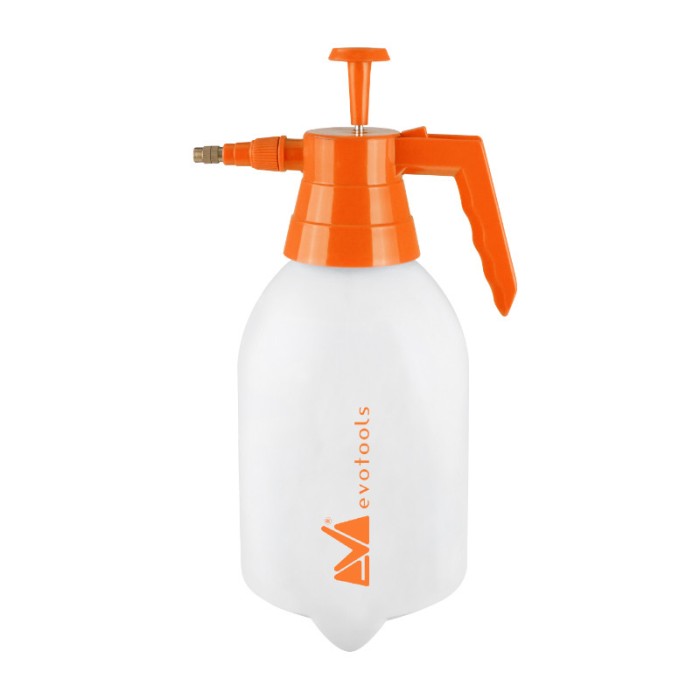 Pompa de Stropit, multifunctionala, 1 litru, AGT-5002