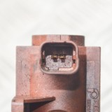 Supapa solenoid PEUGEOT 308 4A_, 4C_ 2008 OEM: 9652570180 | 1520551