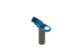 Senzor impulsuri arbore cotit Ford B-Max, C-Max, C-Max II, Ecosport, Fiesta, Fiesta IV, Fiesta V, Fiesta VI; Mazda 2; Volvo C30, S40 II, V50 Motor