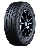 Anvelope Gtradial Maxmiler All Season2 205/65R16C 107/105T All Season