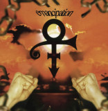 Prince - Emancipation CD, sony music