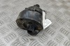 Pompa de apa auxiliara TESLA MODEL X 2018 OEM: 1037328-00-G 30379757
