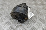 Pompa de apa auxiliara TESLA MODEL X 2018 OEM: 1037328-00-G 30379757