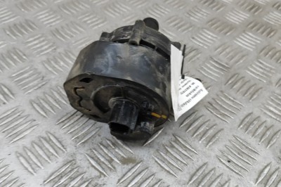 Pompa de apa auxiliara TESLA MODEL X 2018 OEM: 1037328-00-G 30379757 foto