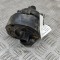 Pompa de apa auxiliara TESLA MODEL X 2018 OEM: 1037328-00-G 30379757