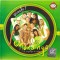 Mandinga - Gozal&oacute;!, CD